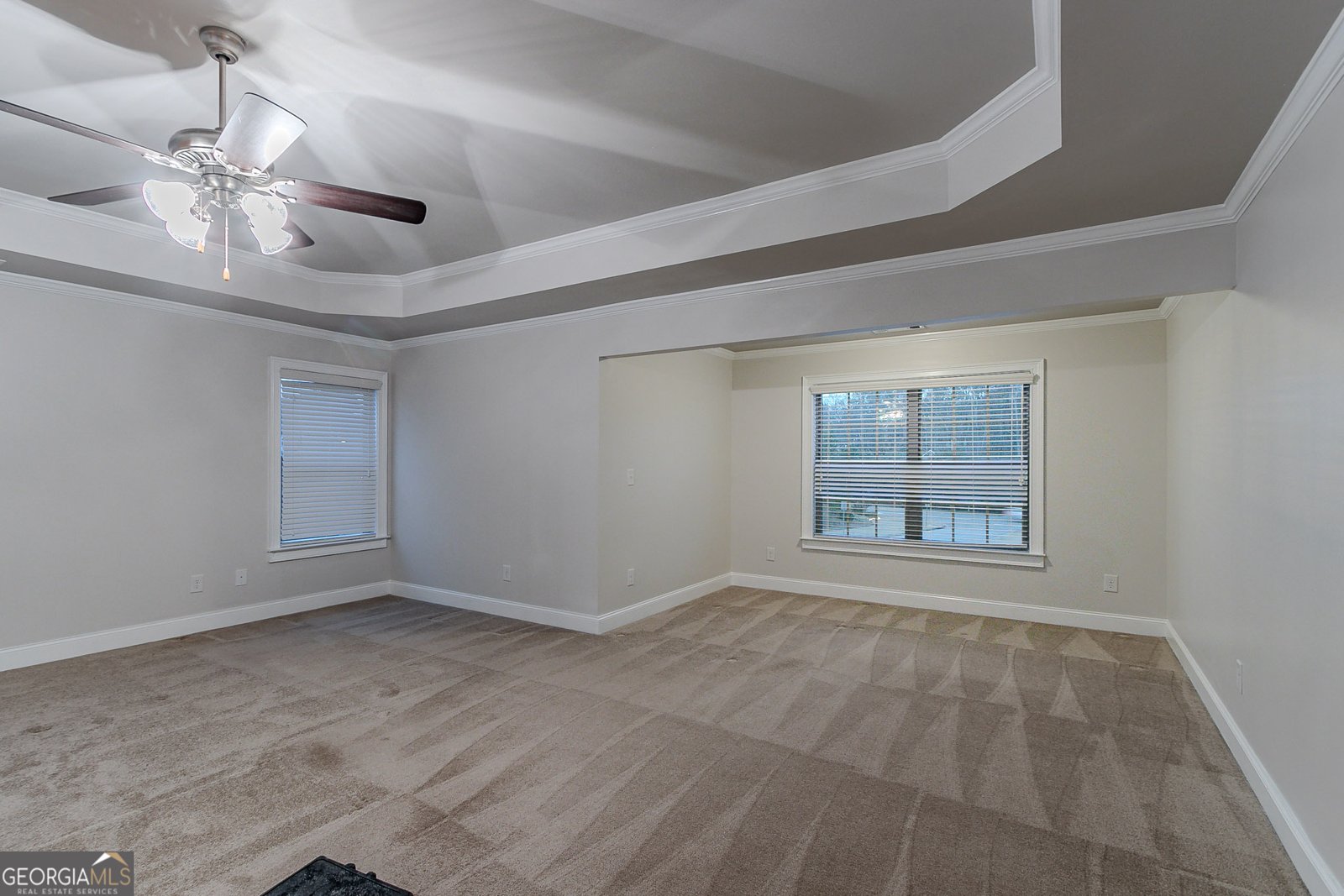 4610 Mossbrook Circle Alpharetta - 13