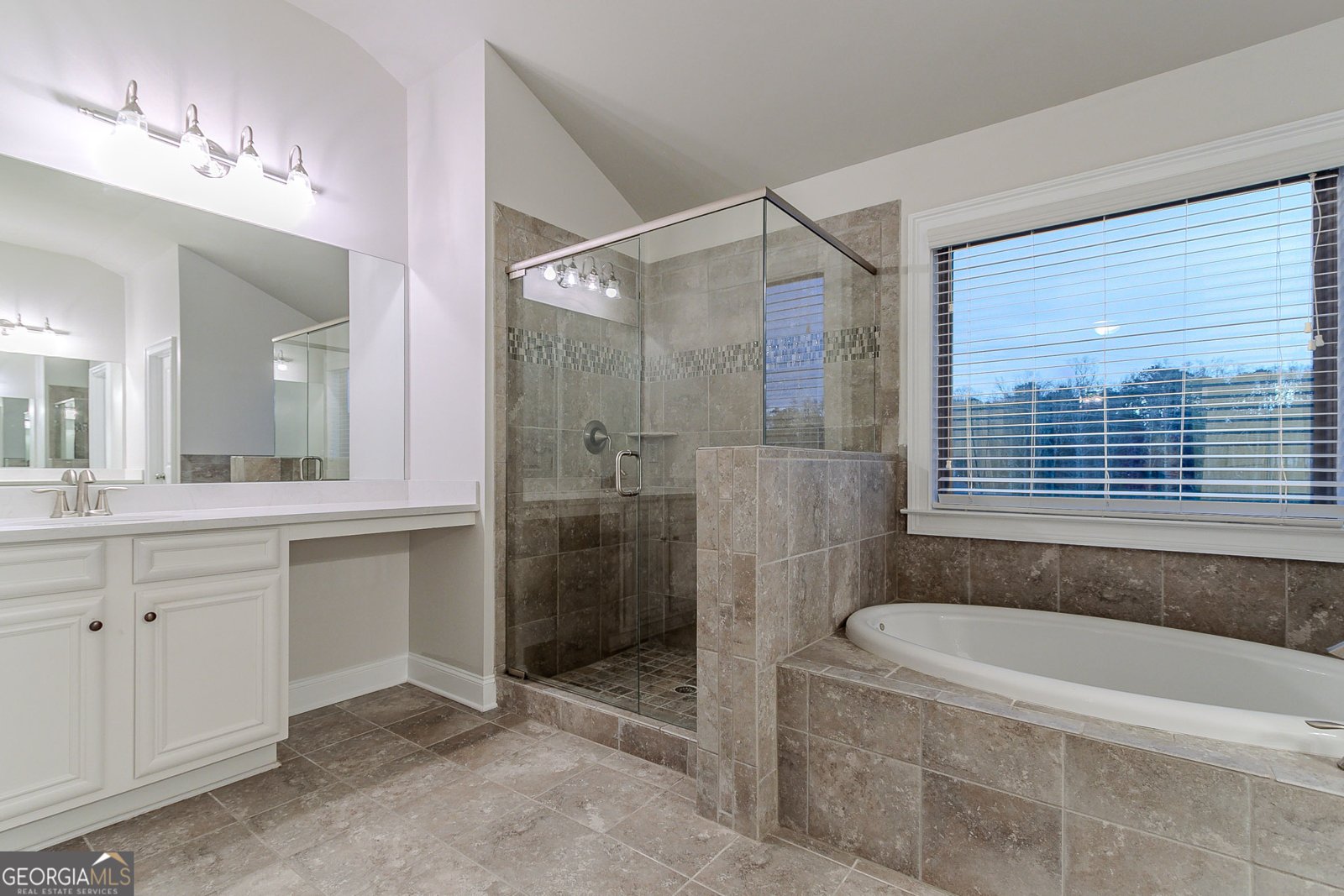 4610 Mossbrook Circle Alpharetta - 14