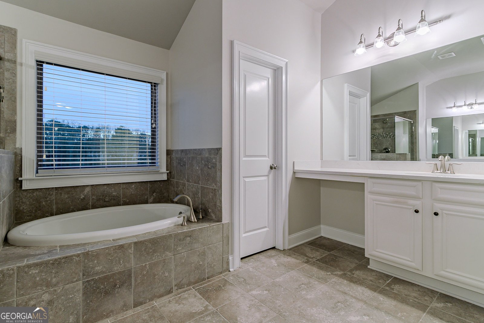 4610 Mossbrook Circle Alpharetta - 15
