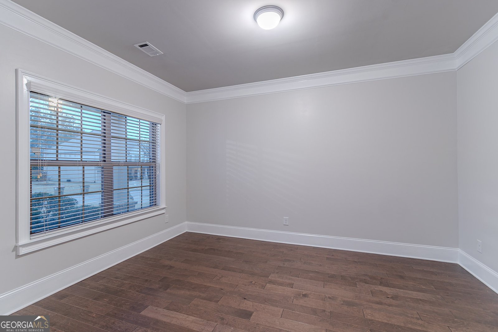 4610 Mossbrook Circle Alpharetta - 6