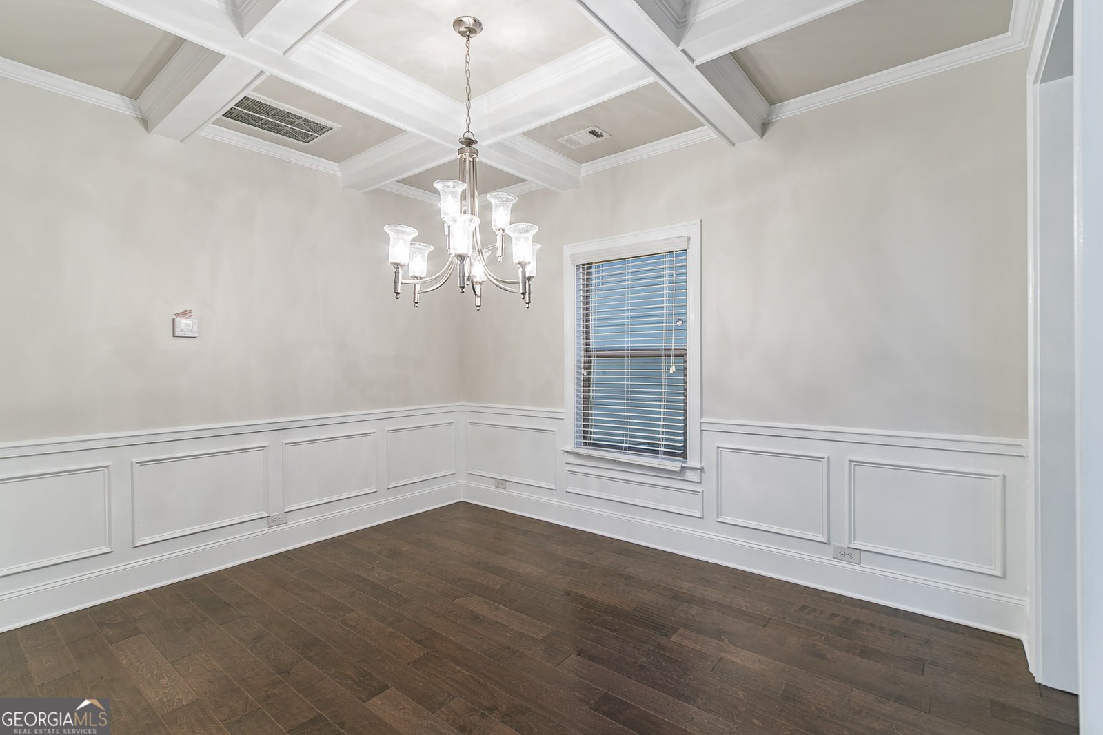 4610 Mossbrook Circle Alpharetta - 7