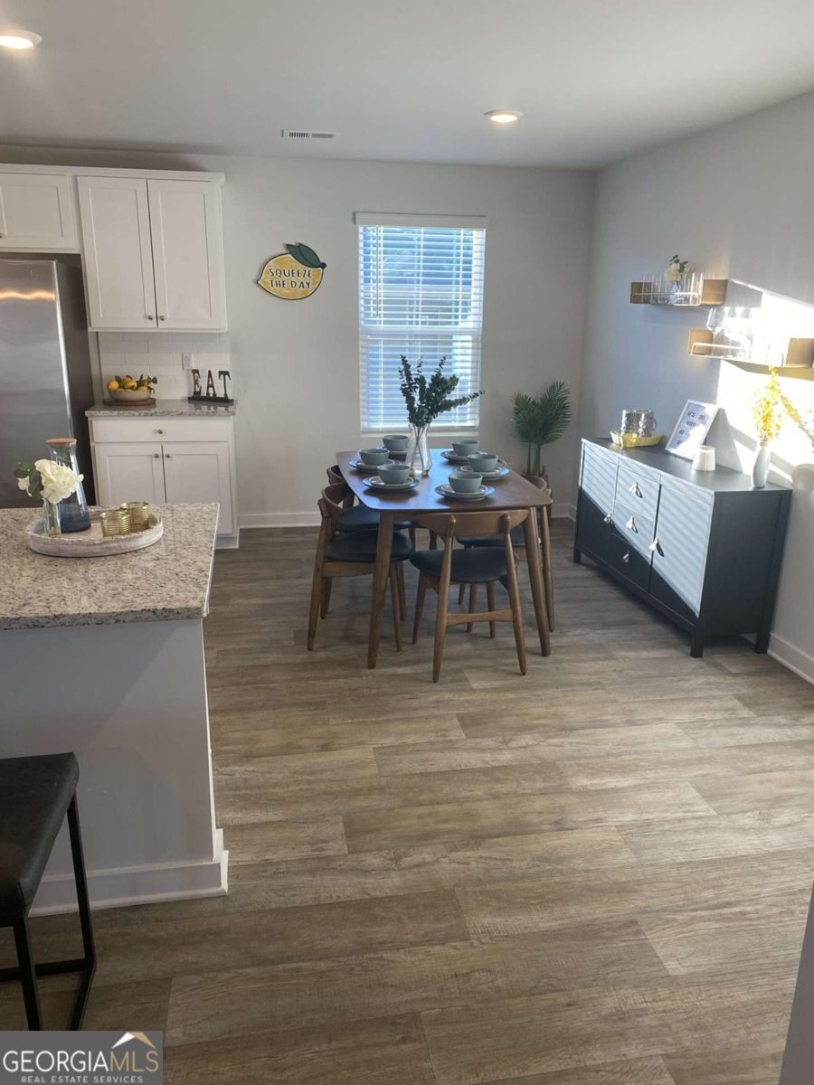 740 Great Oak Place Villa Rica - 11