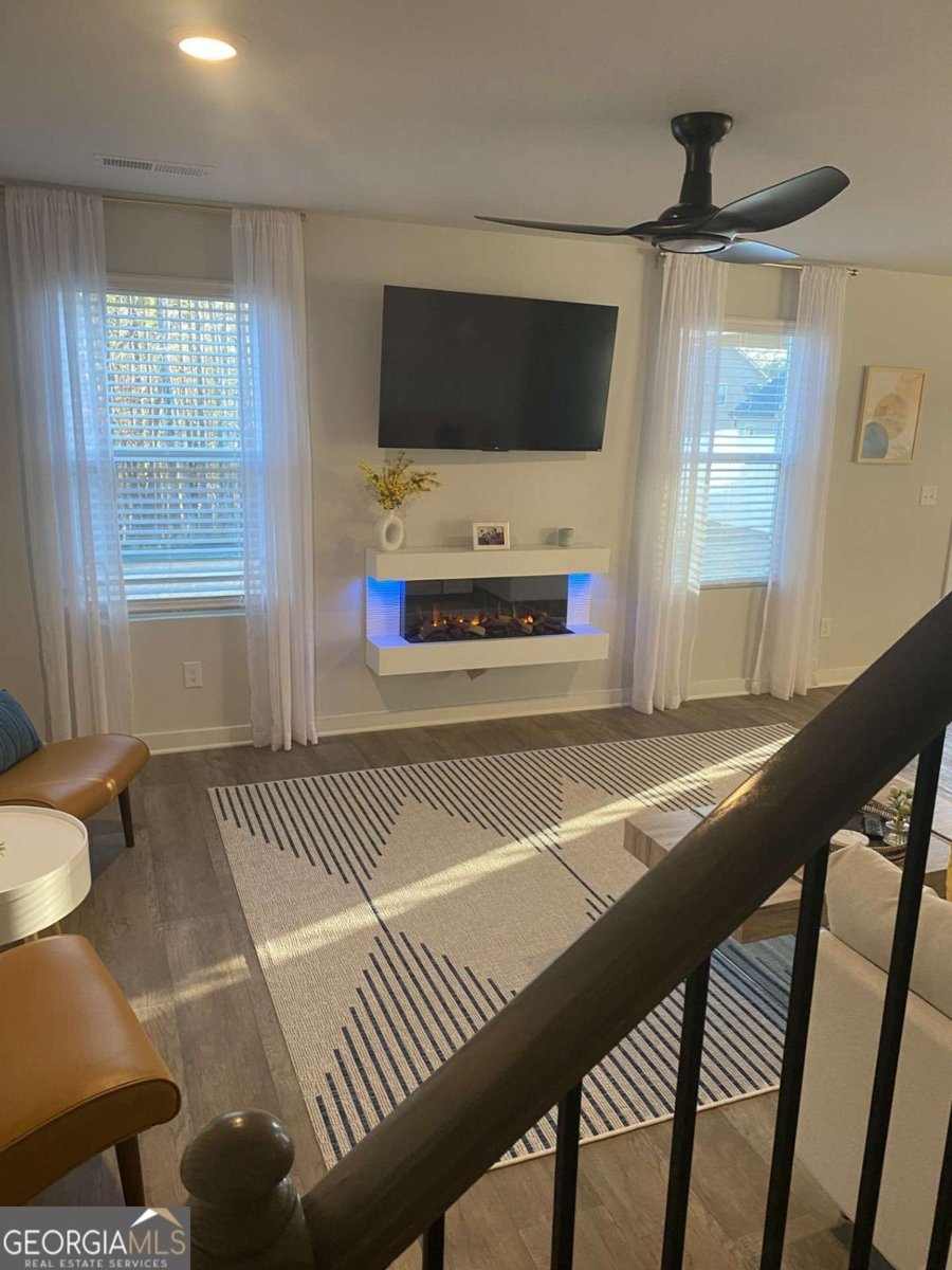 740 Great Oak Place Villa Rica - 14