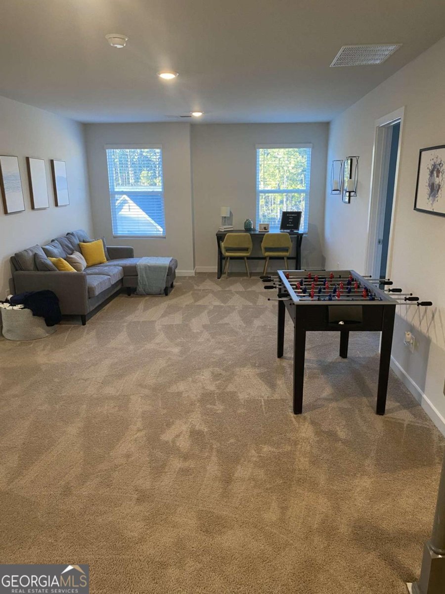 740 Great Oak Place Villa Rica - 16