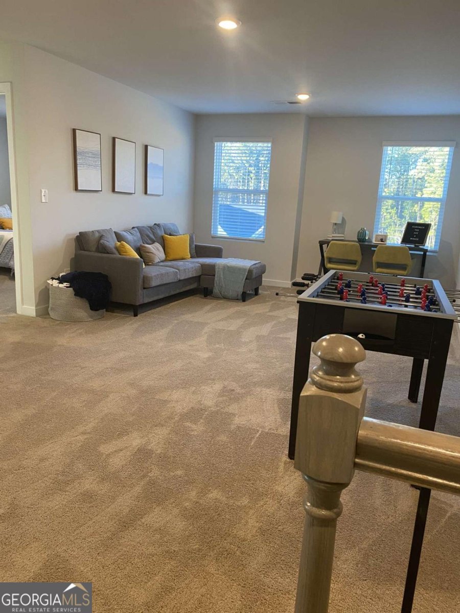 740 Great Oak Place Villa Rica - 17