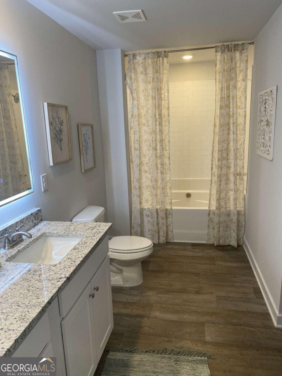 740 Great Oak Place Villa Rica - 21