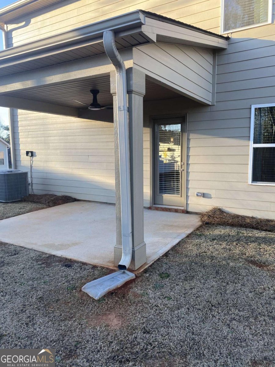 740 Great Oak Place Villa Rica - 23