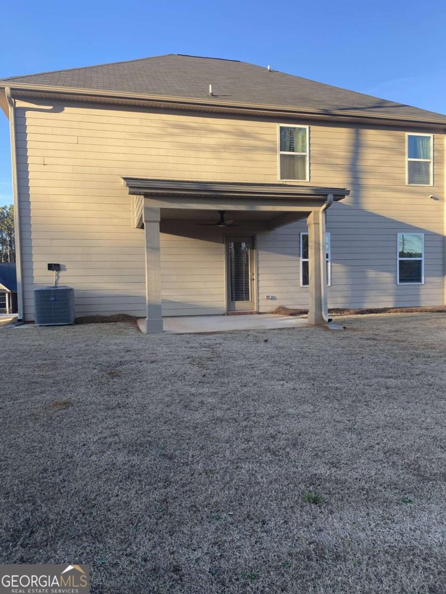 740 Great Oak Place Villa Rica - 24
