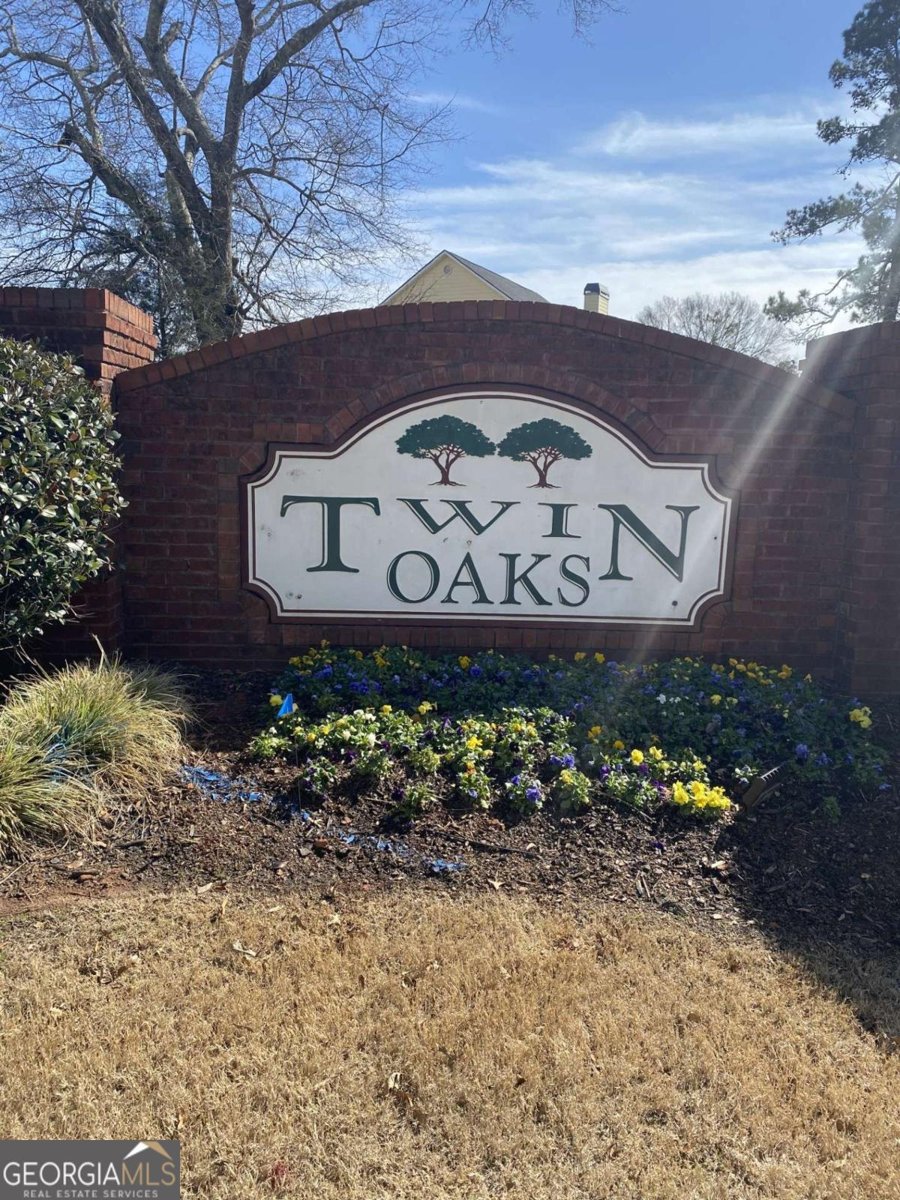 740 Great Oak Place Villa Rica - 25