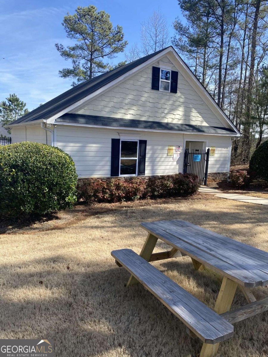 740 Great Oak Place Villa Rica - 26
