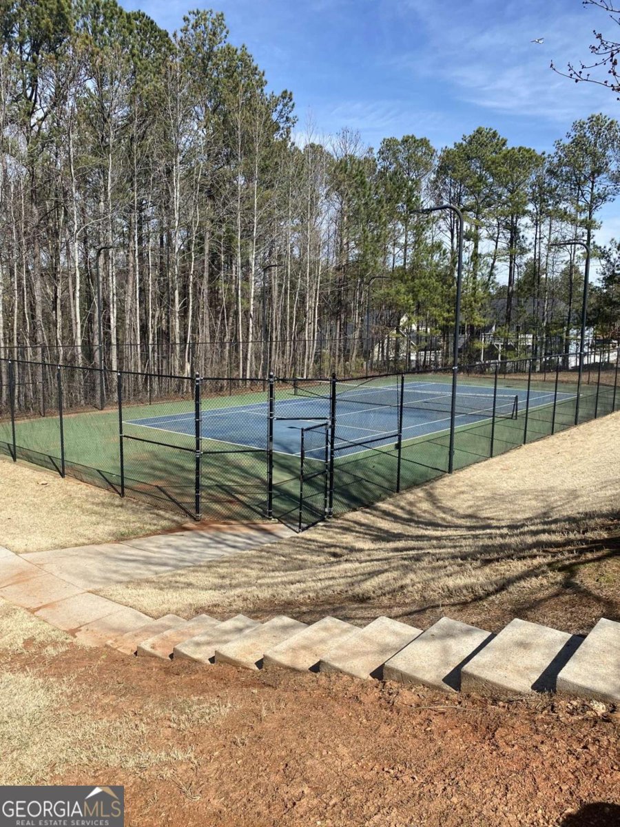 740 Great Oak Place Villa Rica - 27
