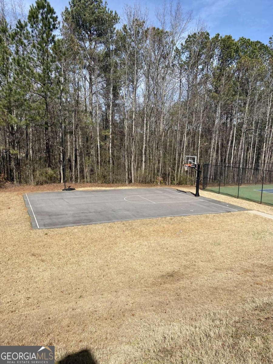 740 Great Oak Place Villa Rica - 28