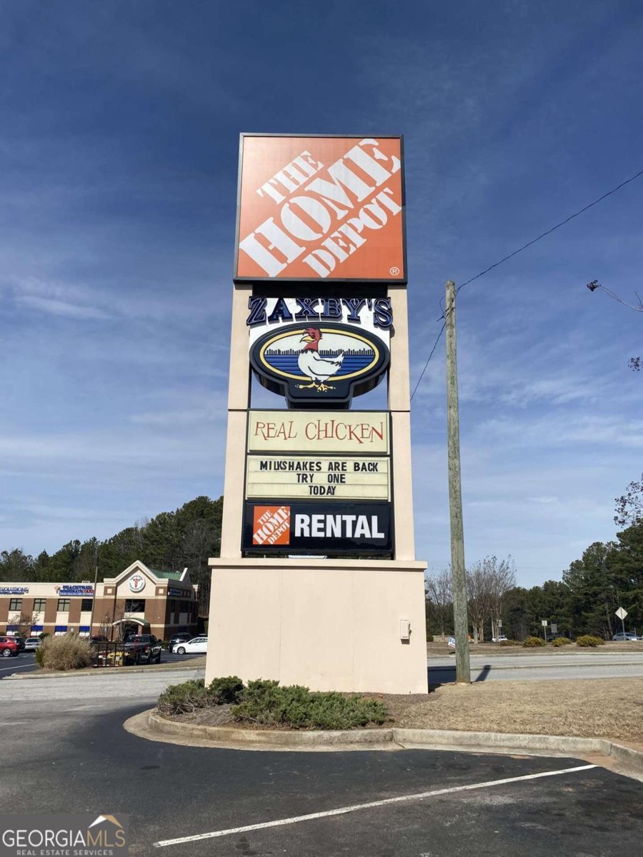 740 Great Oak Place Villa Rica - 34