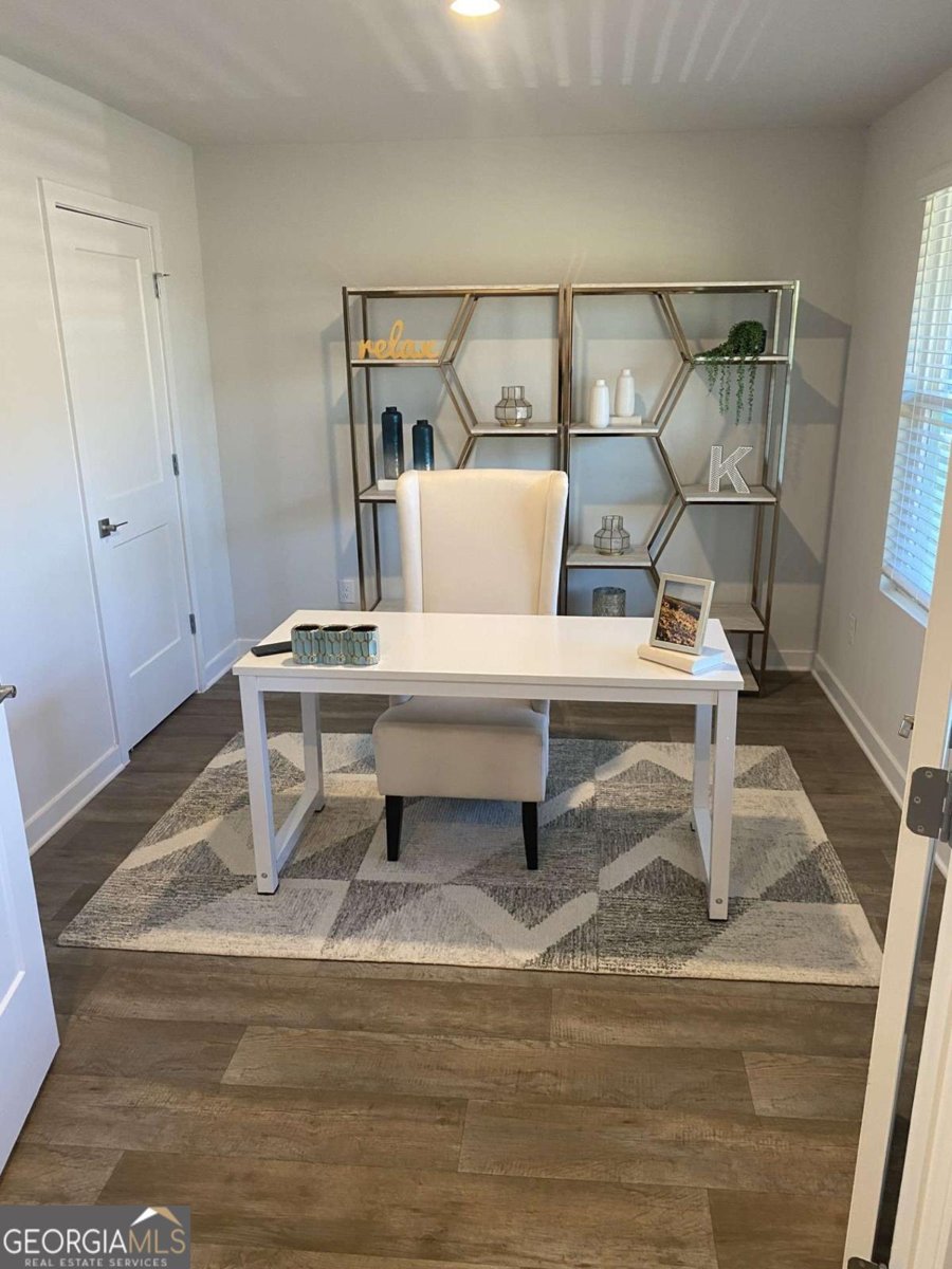 740 Great Oak Place Villa Rica - 5