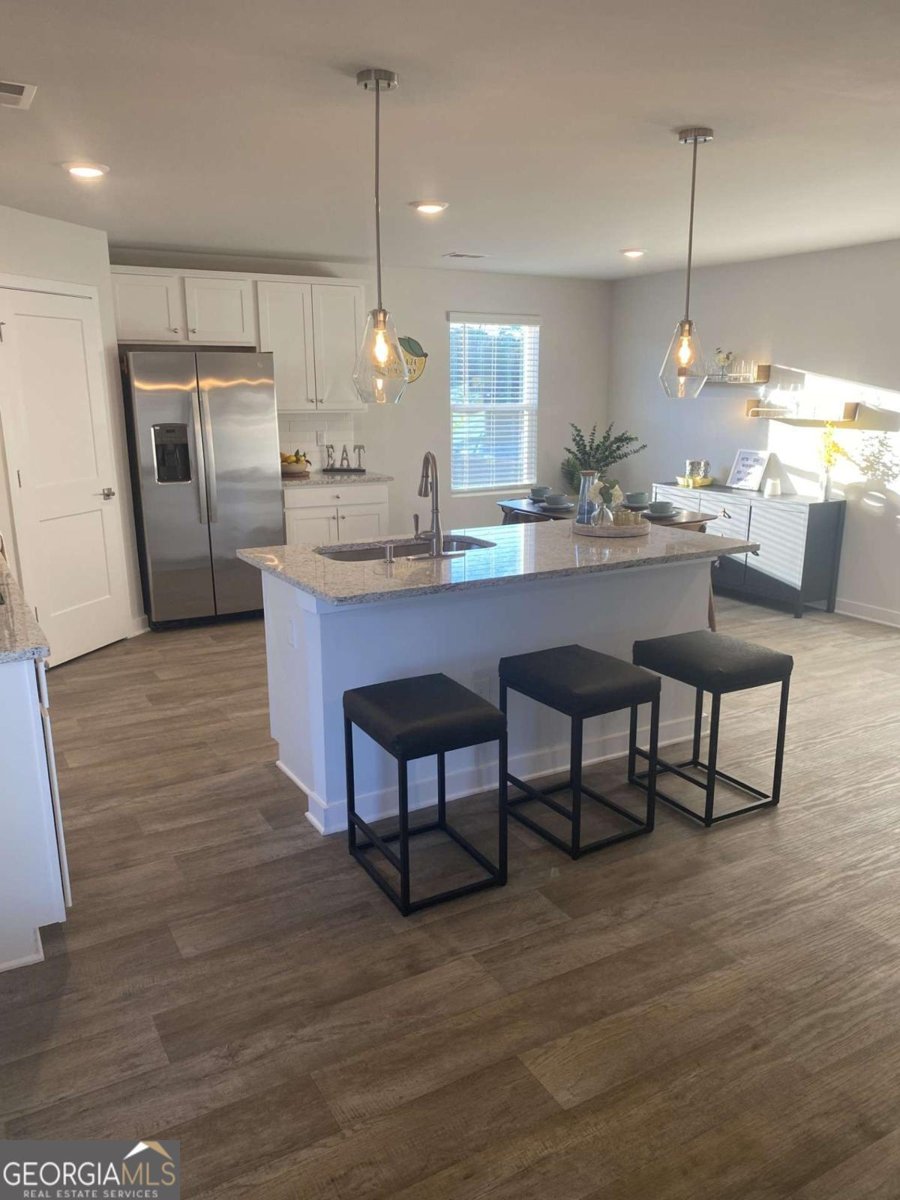 740 Great Oak Place Villa Rica - 7