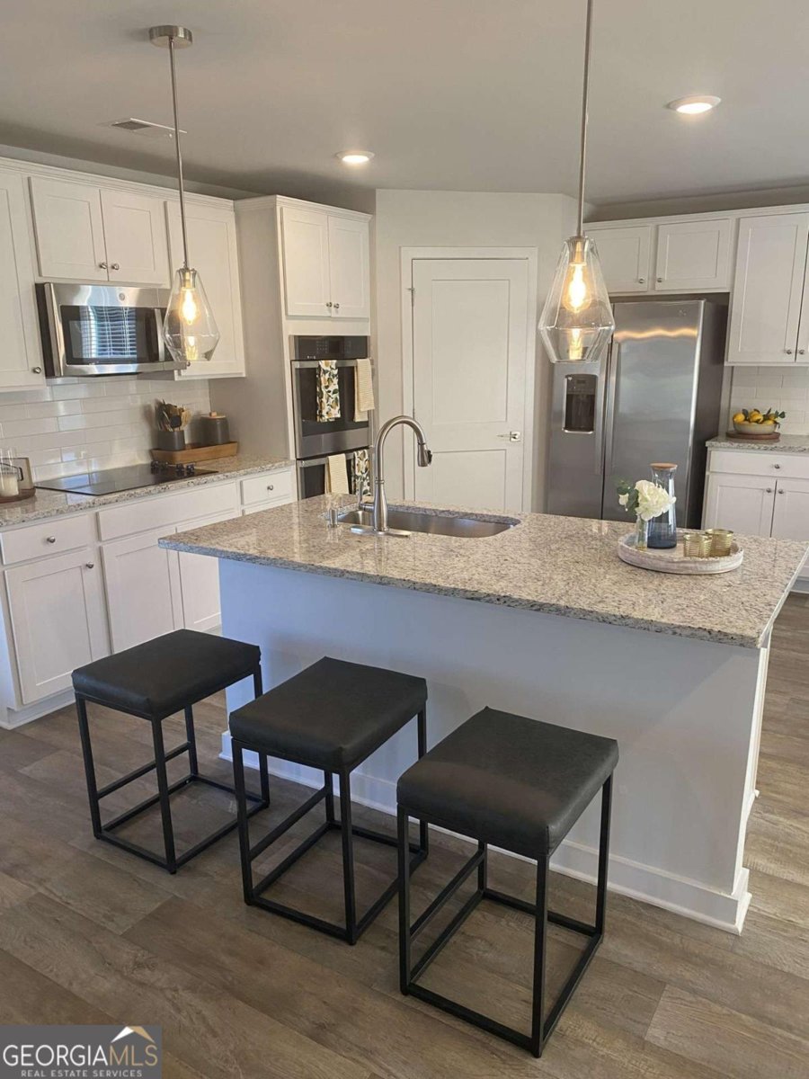 740 Great Oak Place Villa Rica - 8