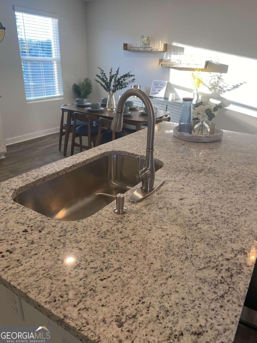740 Great Oak Place Villa Rica - 9