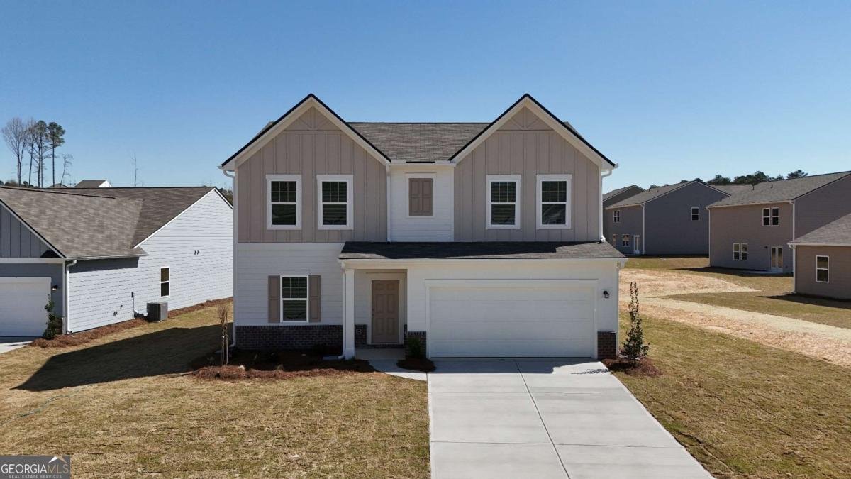 43 Gillis Lane Bethlehem - 1
