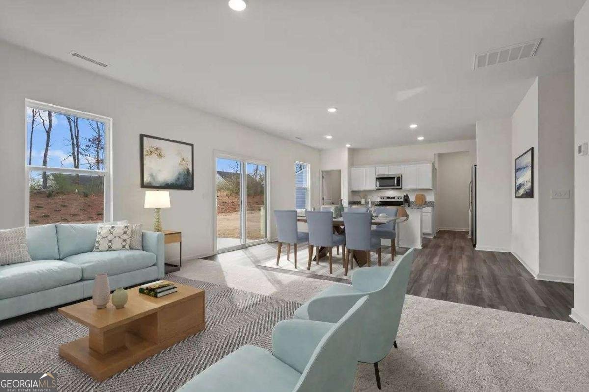 43 Gillis Lane Bethlehem - 12