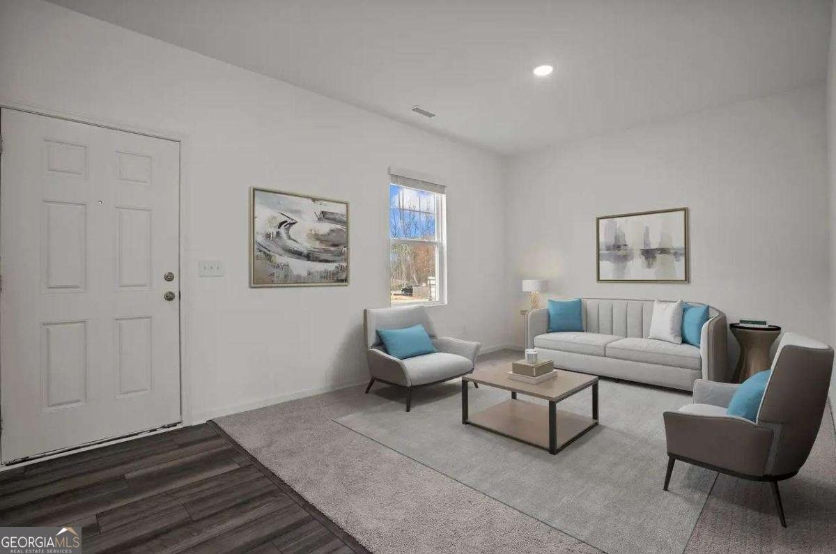 43 Gillis Lane Bethlehem - 13