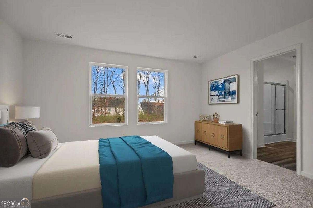 43 Gillis Lane Bethlehem - 15