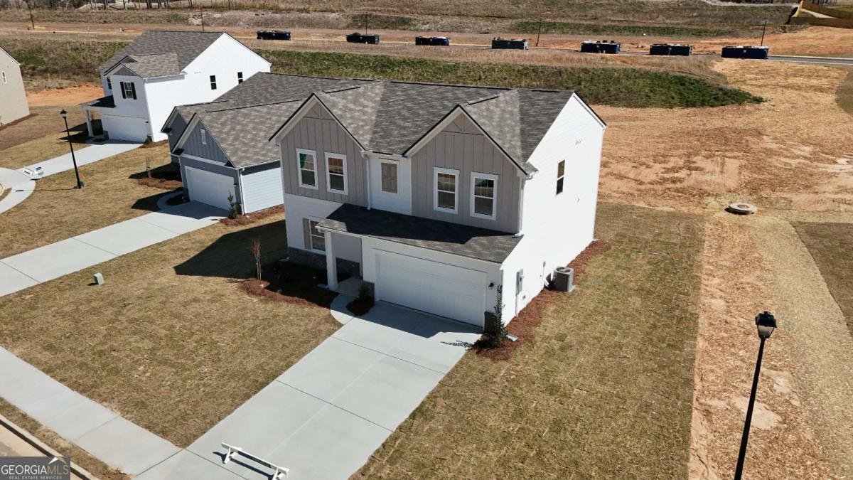 43 Gillis Lane Bethlehem - 2