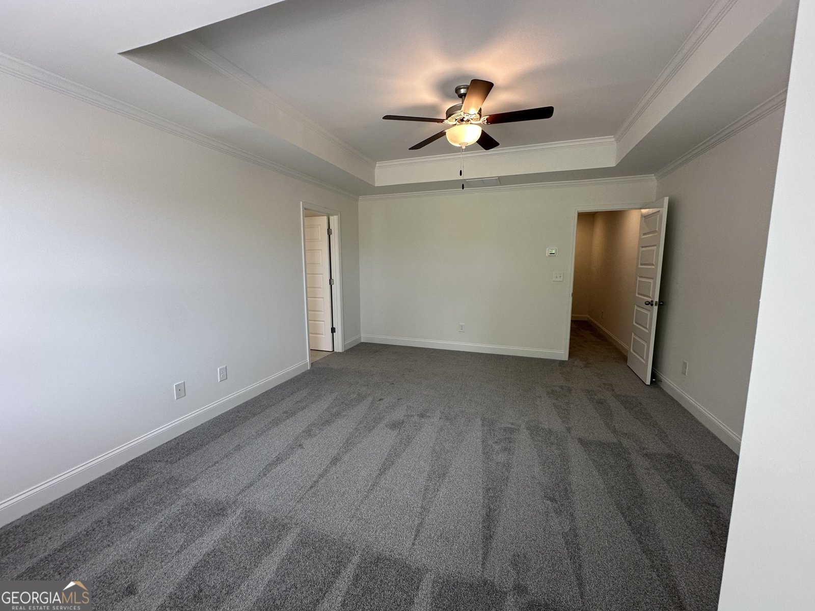 5635 Chickory Drive Flowery Branch - 10