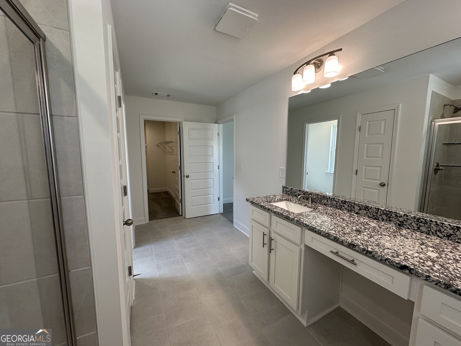 5635 Chickory Drive Flowery Branch - 12