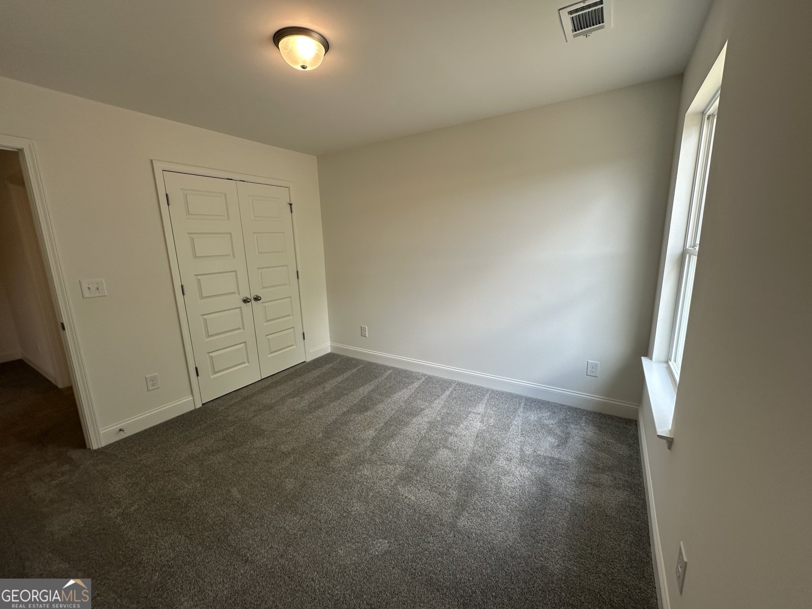5635 Chickory Drive Flowery Branch - 14