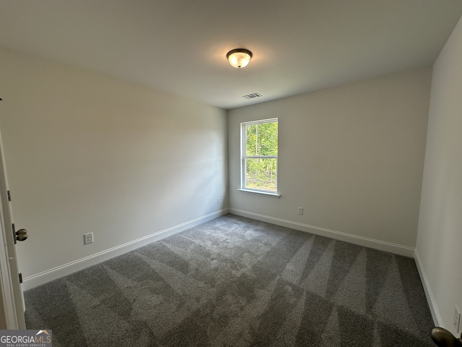 5635 Chickory Drive Flowery Branch - 15