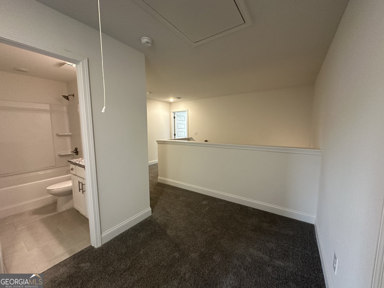 5635 Chickory Drive Flowery Branch - 8