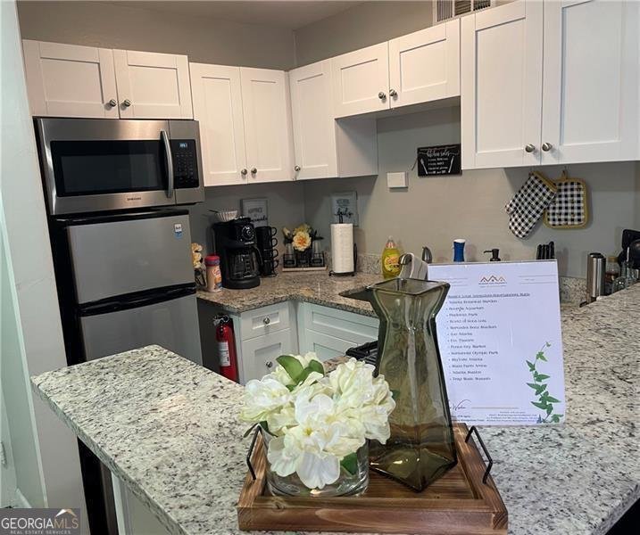 215 Piedmont Avenue Atlanta - 3