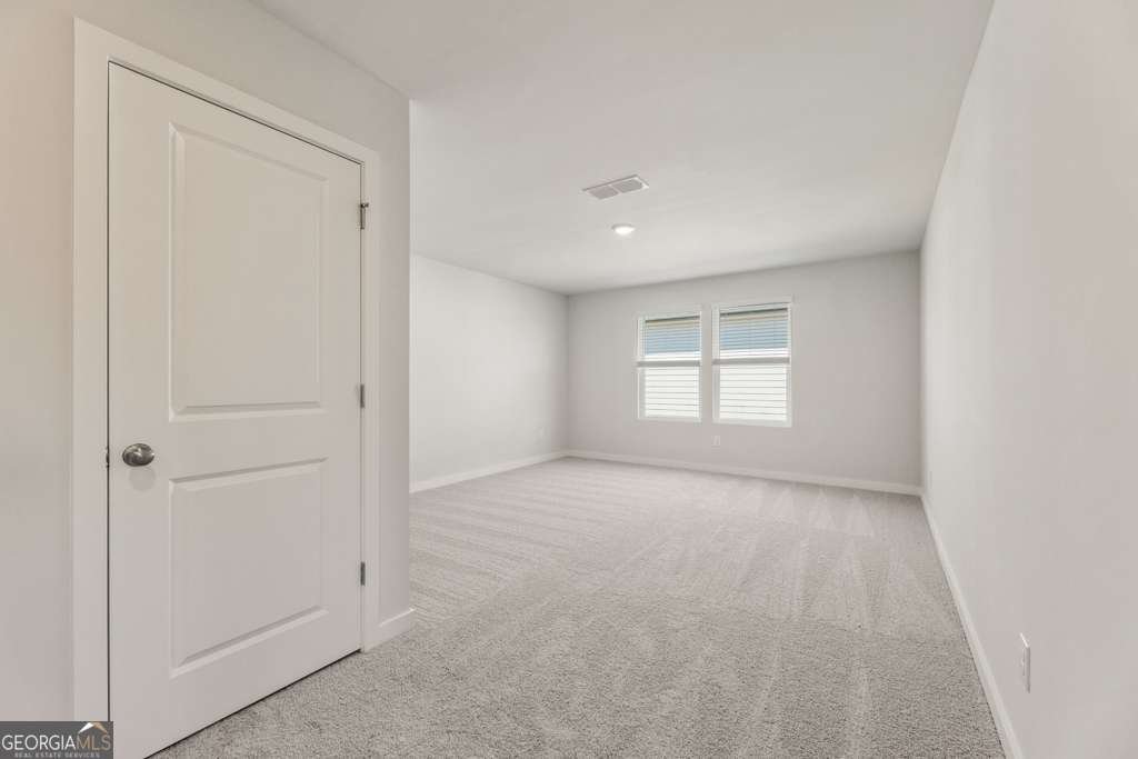 2704 Mourning Dove Drive Grayson - 10