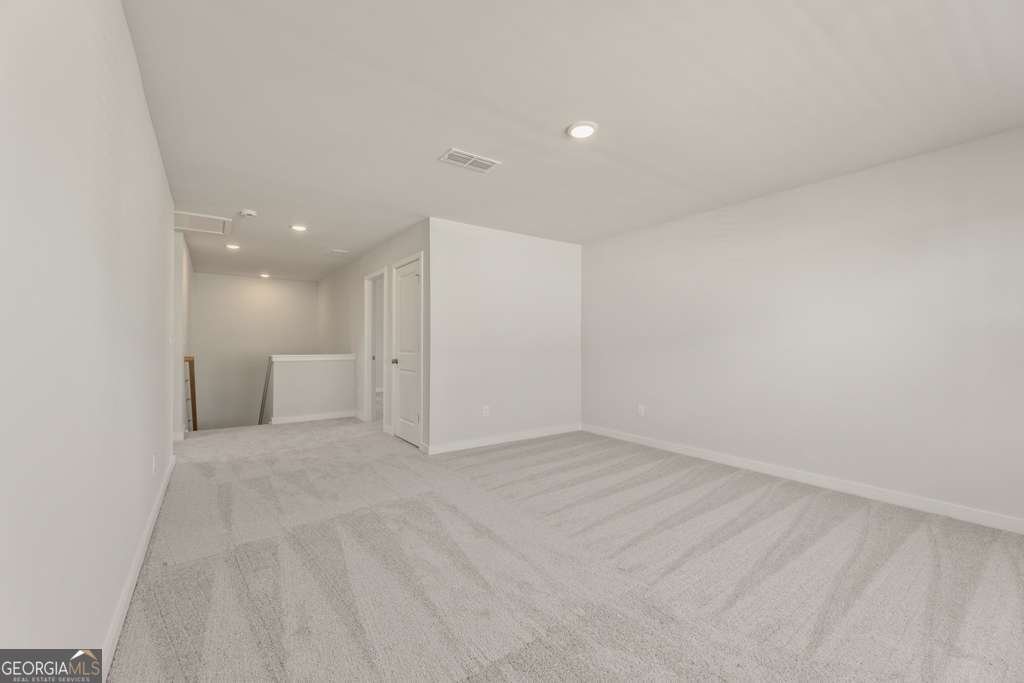 2704 Mourning Dove Drive Grayson - 12