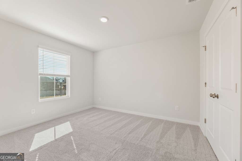 2704 Mourning Dove Drive Grayson - 13