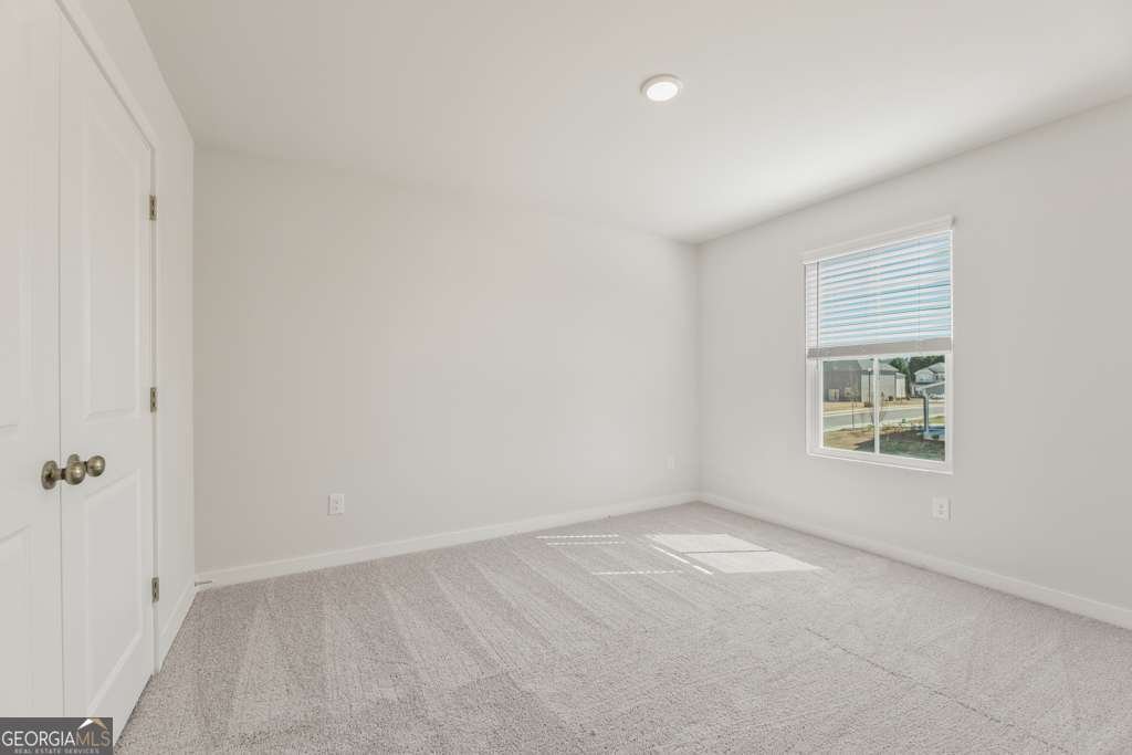 2704 Mourning Dove Drive Grayson - 14