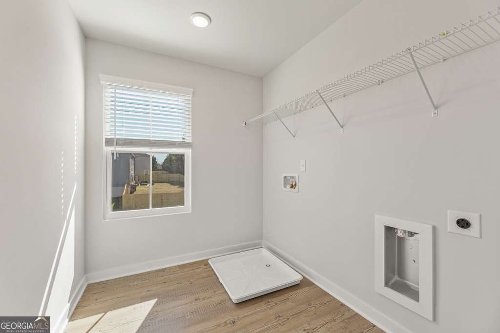2704 Mourning Dove Drive Grayson - 16