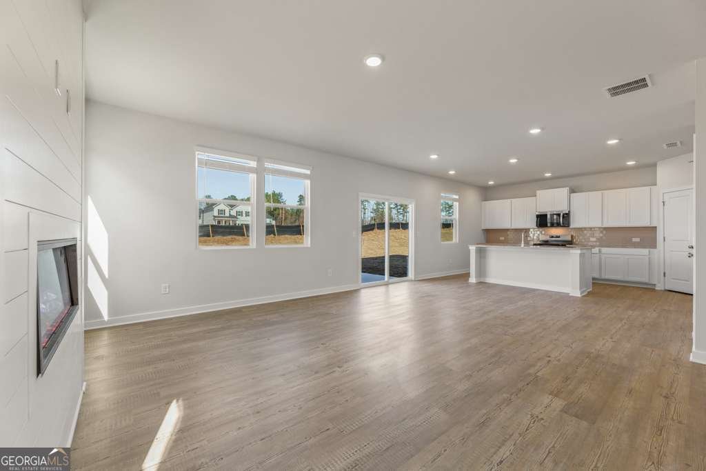 2704 Mourning Dove Drive Grayson - 2