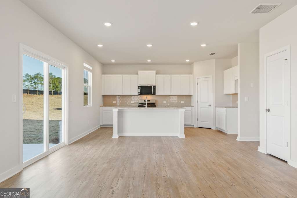 2704 Mourning Dove Drive Grayson - 3