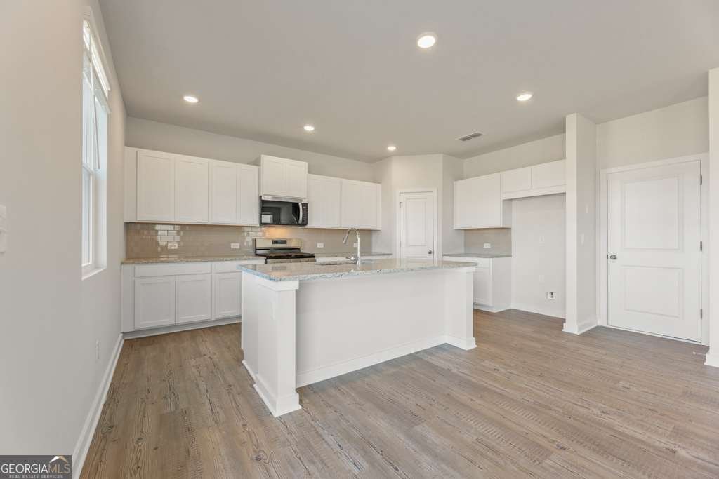 2704 Mourning Dove Drive Grayson - 4