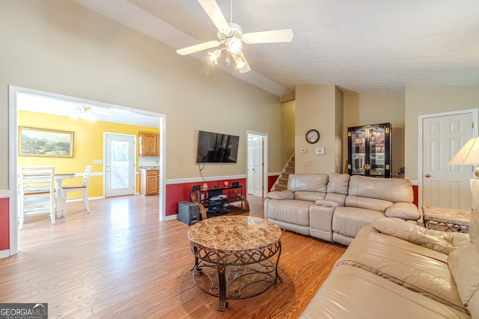 45 SOMERSET Court Covington - 10