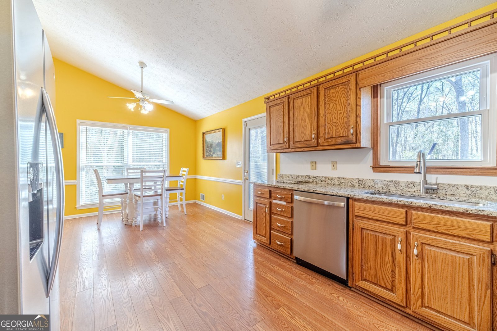 45 SOMERSET Court Covington - 12