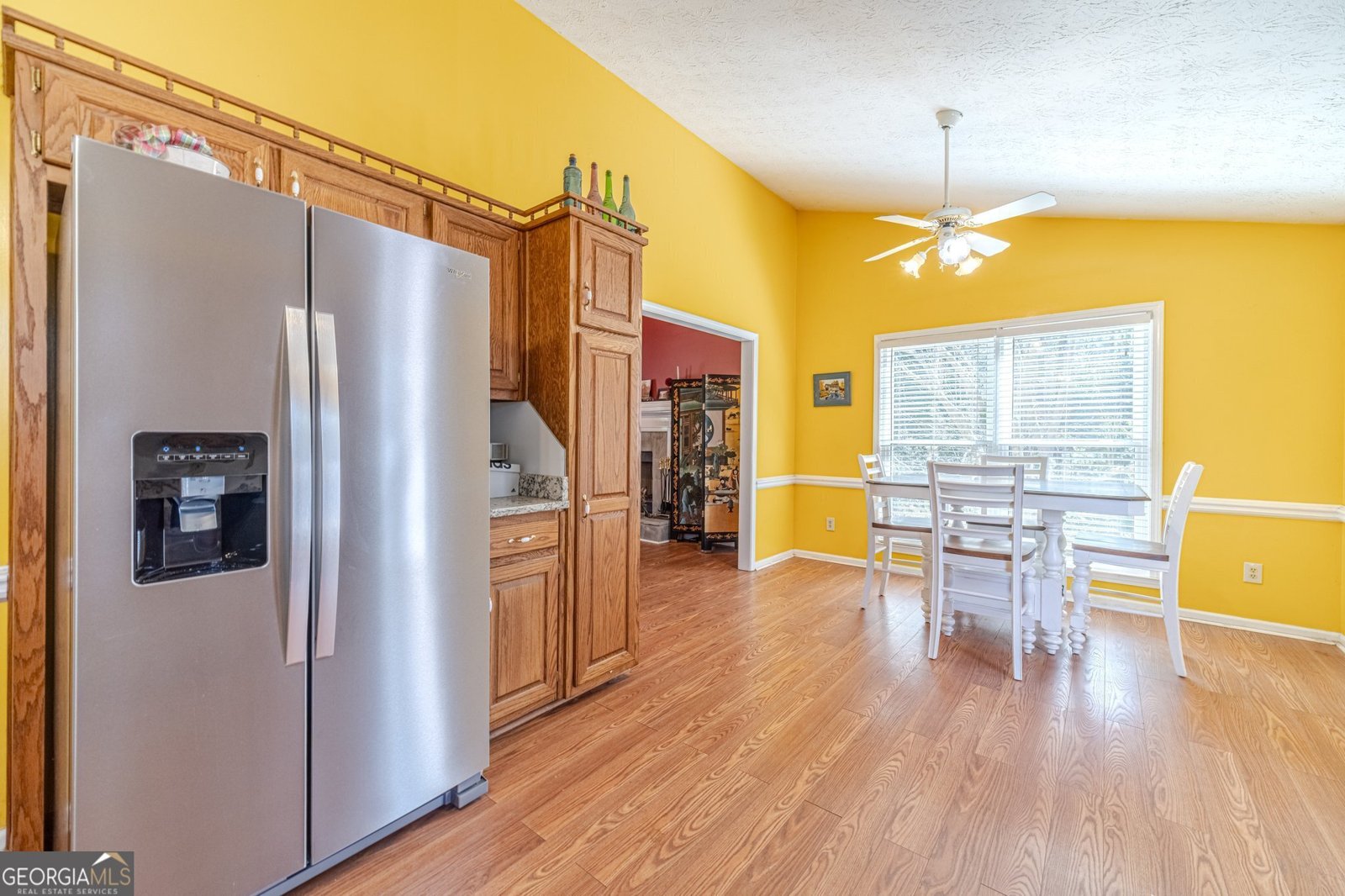 45 SOMERSET Court Covington - 13