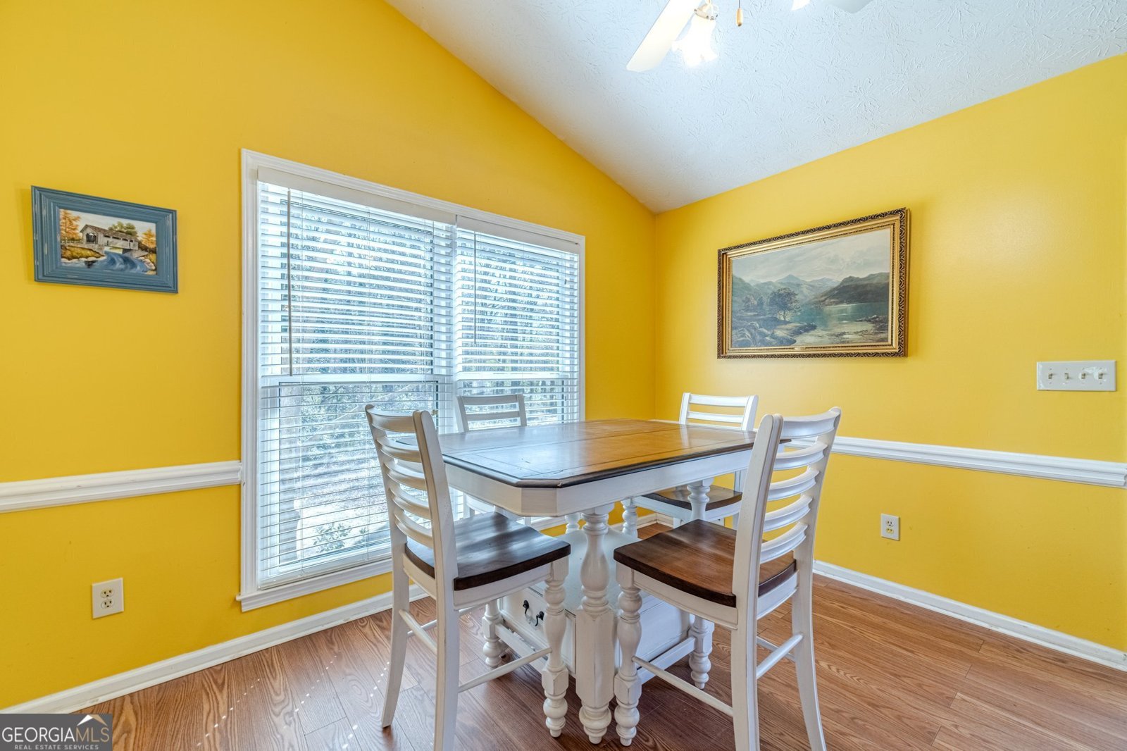45 SOMERSET Court Covington - 15
