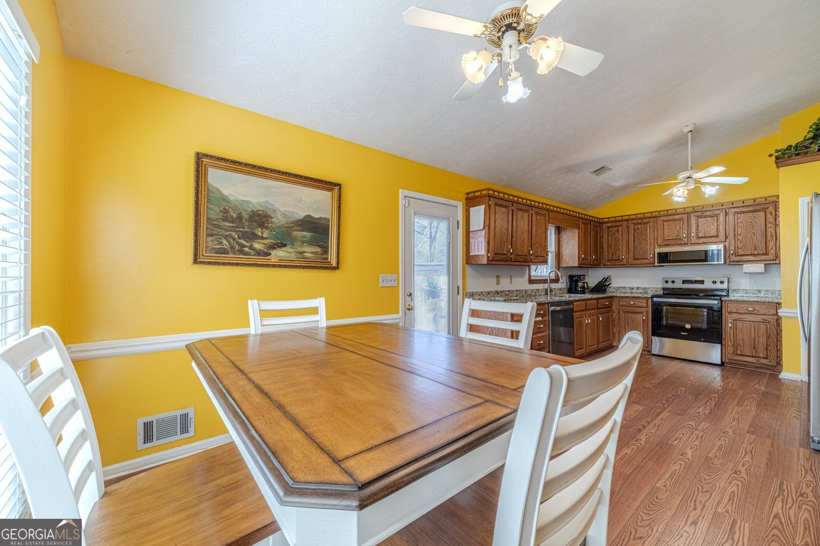 45 SOMERSET Court Covington - 16