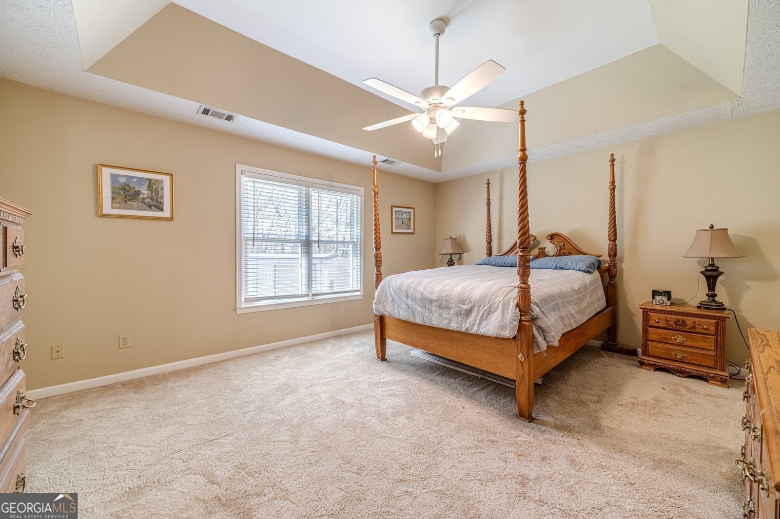 45 SOMERSET Court Covington - 17