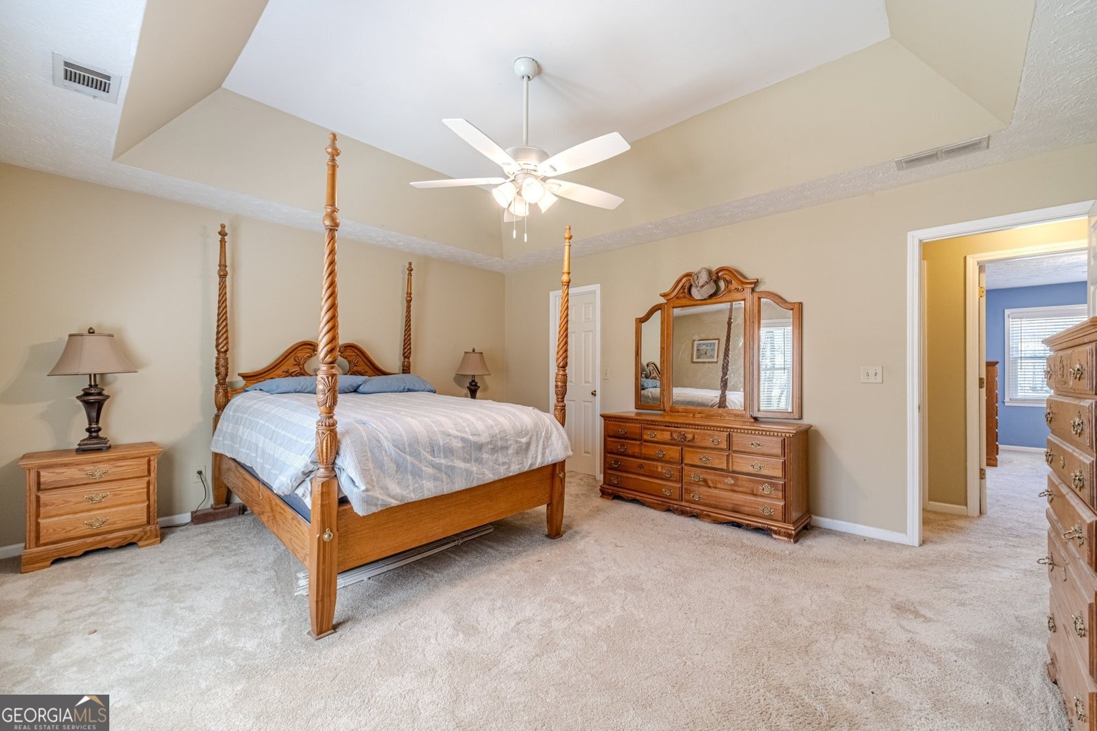 45 SOMERSET Court Covington - 18