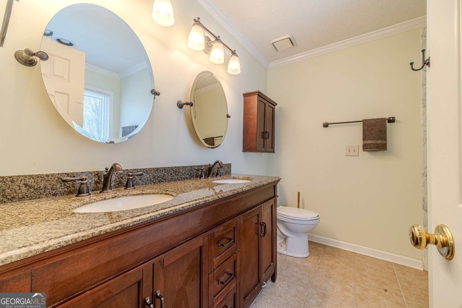 45 SOMERSET Court Covington - 20