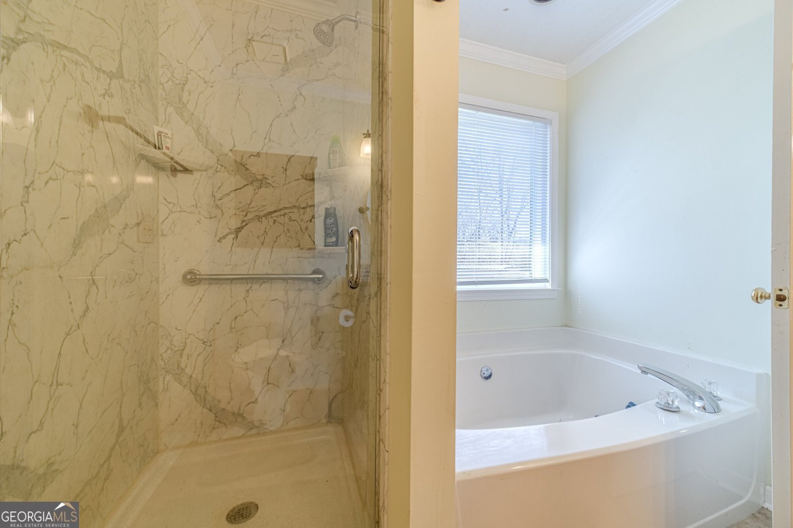 45 SOMERSET Court Covington - 21