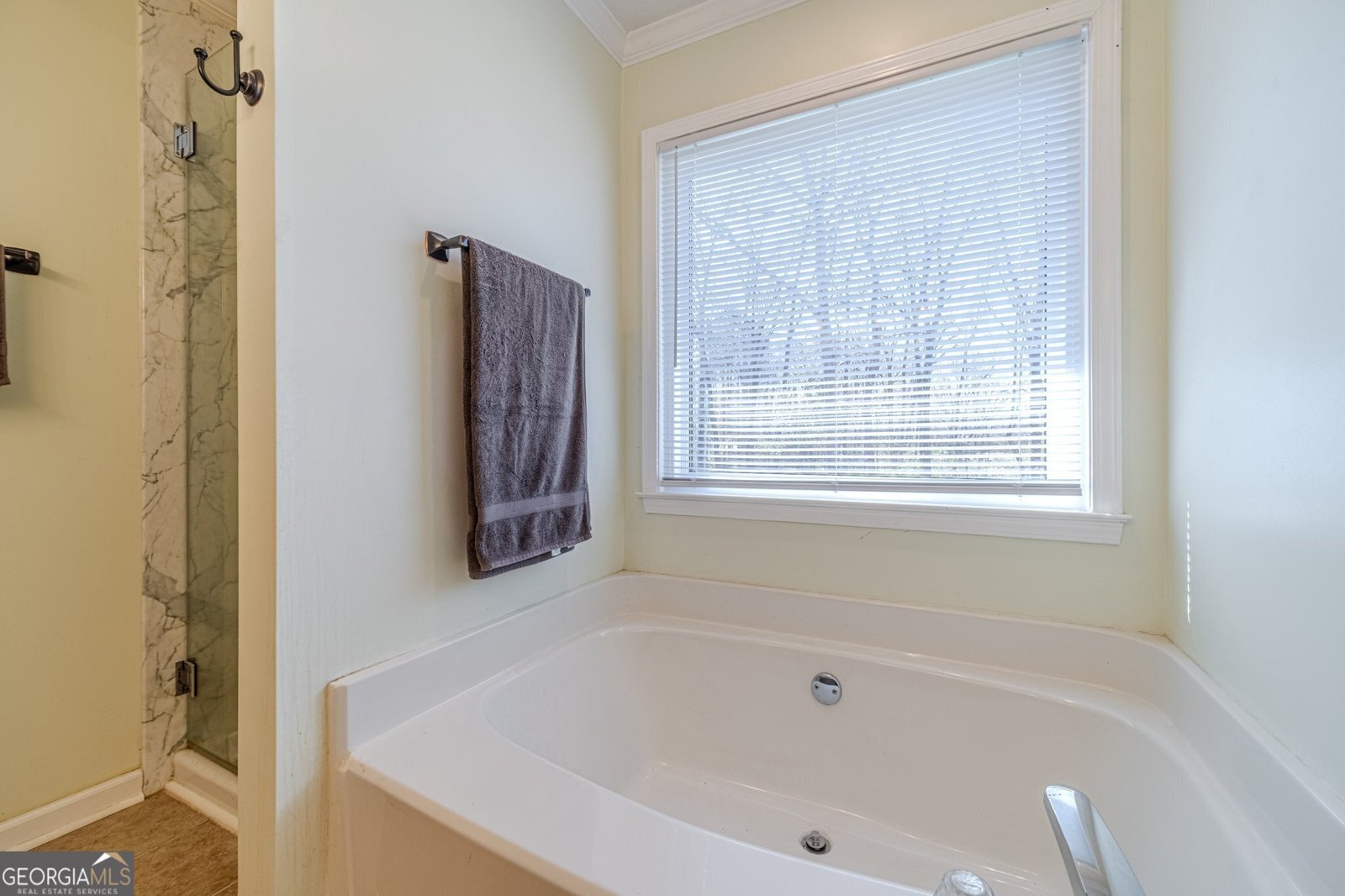 45 SOMERSET Court Covington - 22